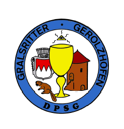 DPSG Gerolzhofen